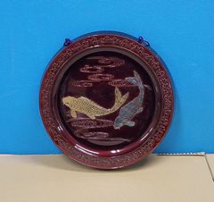 Item thumbnail for item f97b09d2-c4c7-4734-accc-537a9a194055