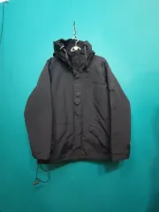 2026年最新】コールドウェザーパーカーの人気アイテム - メルカリ