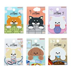 Item thumbnail for item 39cdeedf-1185-4d1f-9f34-a47dfd4c5464