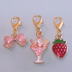 Item thumbnail for item b415a7b8-5fbb-41ae-bf30-2be9bf9fb013