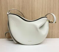 2026年最新】POLENE toncaの人気アイテム - メルカリ