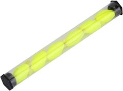 Item thumbnail for item bfcbb7ff-f54c-4399-9bd9-a92b75525f68