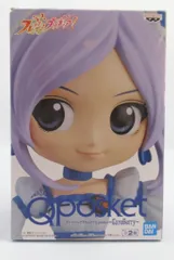 BANDAI SPIRITS Q posket CureBerry フレッシュプリキュア! キュアベリー (特別カラー)