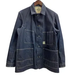 2026年最新】マッコイズ カバーオールの人気アイテム - メルカリ