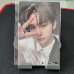 2026年最新】ジョウアンシンの人気アイテム - メルカリ