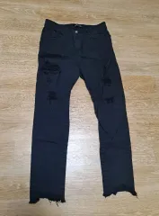 ズボン4点まとめ売り