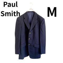 Paul Smith（ポールスミス） セットアップ スーツ サイズ：M - メルカリ