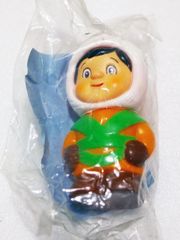 みんなのたあ坊 香港限定 ぬいぐるみ キャンプ - メルカリ