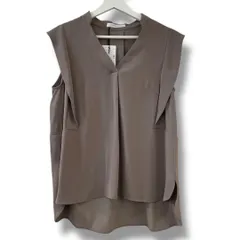 2026年最新】ピンキー&ダイアン ブラウスの人気アイテム - メルカリ