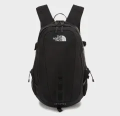 THE NORTH FACE ザノースフェイス 핫샷