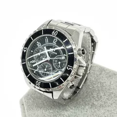 2026年最新】technos クロノ グラフの人気アイテム - メルカリ