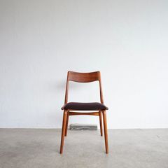 希少 J.L. MOLLER No.77 ローズウッド ① - メルカリ