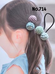 Item thumbnail for item d28de4bb-e24f-46cb-a792-3aea51dfe2df