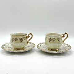 行先板 サボ ホーロー製 前橋↔上野 新前橋↔上野 当時物 国鉄 JR 電車