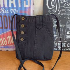 Item thumbnail for item 0ab407a8-757a-4939-aec8-2d892c8695cb