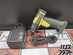 2026年最新】スナップオン snap-on 14.4vの人気アイテム - メルカリ