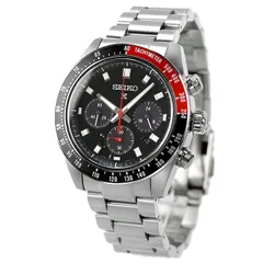 【新品】セイコー SEIKO 腕時計 メンズ SBDL099 プロスペックス スピードタイマー ソーラークロノグラフ SPEEDTIMER