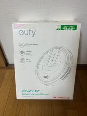 ジョージア adoコラボロボット掃除機 本体+収納台セット - メルカリ