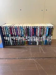 2026年最新】ドンケツ 全巻 28の人気アイテム - メルカリ