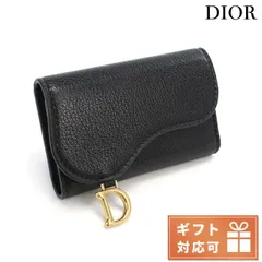 【新品】ディオール Christian Dior 小物 レディース S5695