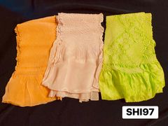 Item thumbnail for item bda679d9-9b2e-4cdb-8741-5268485d6a36