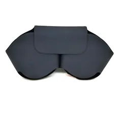 Apple AirPods Max 純正 スマートケース中古品②