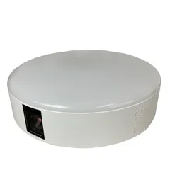 2026年最新】popin aladdin ドット抜けの人気アイテム - メルカリ