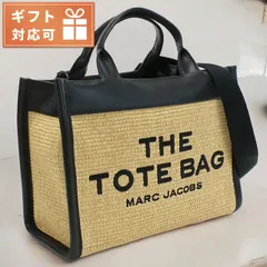 【新品】マークジェイコブス MARC JACOBS トートバッグ レディース 2P3HTT014H02