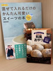 魚喃キリコ 限定新装版 全12冊セット - メルカリ