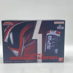 2026年最新】SPライセンス -memorial edition-の人気アイテム - メルカリ