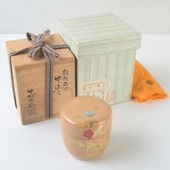 Item thumbnail for item 28d65f69-77fd-4ef8-998c-21133e7b40d2