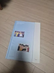 TOMORROW X TOGETHER(TXT) メモリーズ (FIRST STORY)