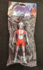 2026年最新】銀河連邦 ウルトラマンAの人気アイテム - メルカリ