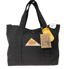 ケルティ KELTY NYLON TOTE 2 S ナイロントート 2 S メンズ  15L