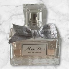 資生堂 アンジェリーク オードパルファム ピュアミスト 50ml 香水