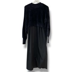 Item thumbnail for item 08bece3b-2ecf-4861-86fa-6e6980547ac8