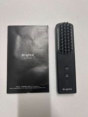 セイコー ガランテ SEIKO SBLA083/5R66-0AZ0 ガランテ アイアンハート