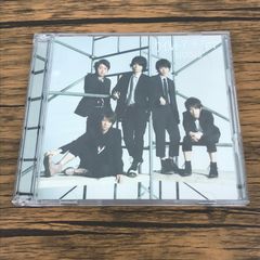 マエヲムケ Hey!Say!JUMP - メルカリ
