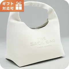 【新品】マークジェイコブス MARC JACOBS バッグ レディース 2R3HSH058H02 THE SACK