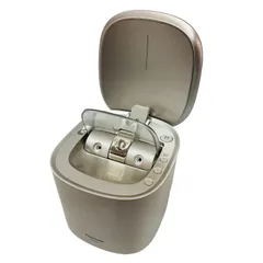 2026年最新】panasonic スチーマー ナノケア eh-sa0bの人気アイテム