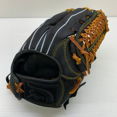 大阪本社型付け 久保田スラッガー KSN-DS1 軟式内野用グローブ - メルカリ