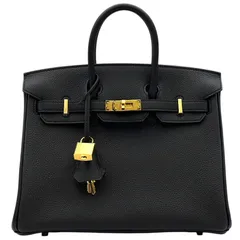 2026年最新】バーキン25の人気アイテム - メルカリ