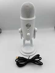 Item thumbnail for item 6caf4d6a-38e9-465f-950c-f4609c80f0c8