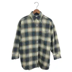 2026年最新】クチュールドアダムの人気アイテム - メルカリ