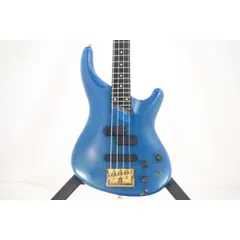 2026年最新】GRECO pxbの人気アイテム - メルカリ