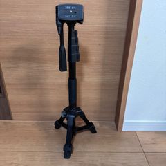 Item thumbnail for item 55dfc661-e54e-466a-91d6-beb0e6035328