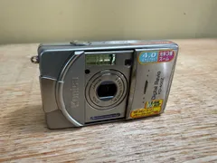2026年最新】KONICA KD-400の人気アイテム - メルカリ
