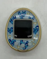 2026年最新】たまごっち4Uの人気アイテム - メルカリ