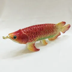 2026年最新】アロアナの人気アイテム - メルカリ