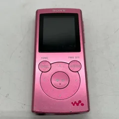 2026年最新】NW-E062の人気アイテム - メルカリ